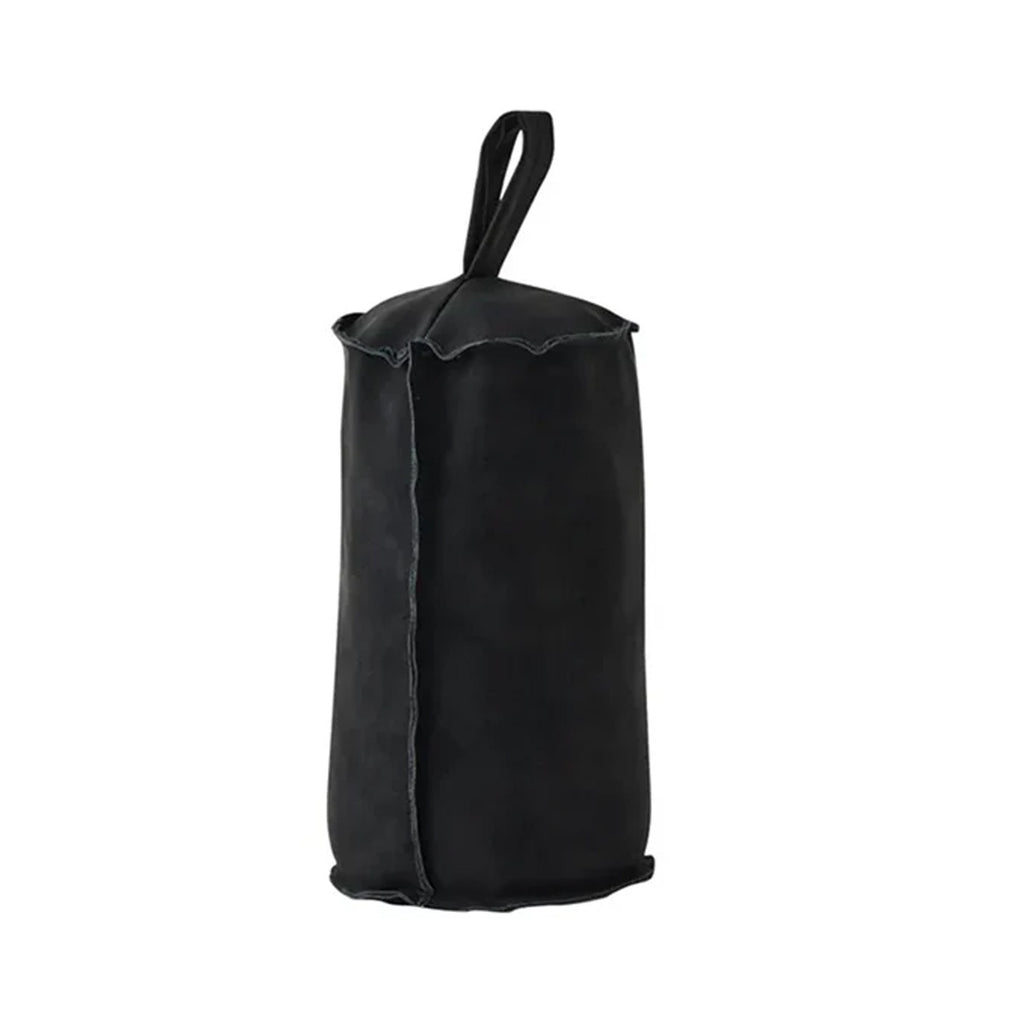 Door Stop Hunter - Black