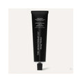 Hand Lotion Therapy Kitchen - Lemongrass Lime & Bergamot