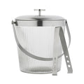 Ice Bucket Ritz