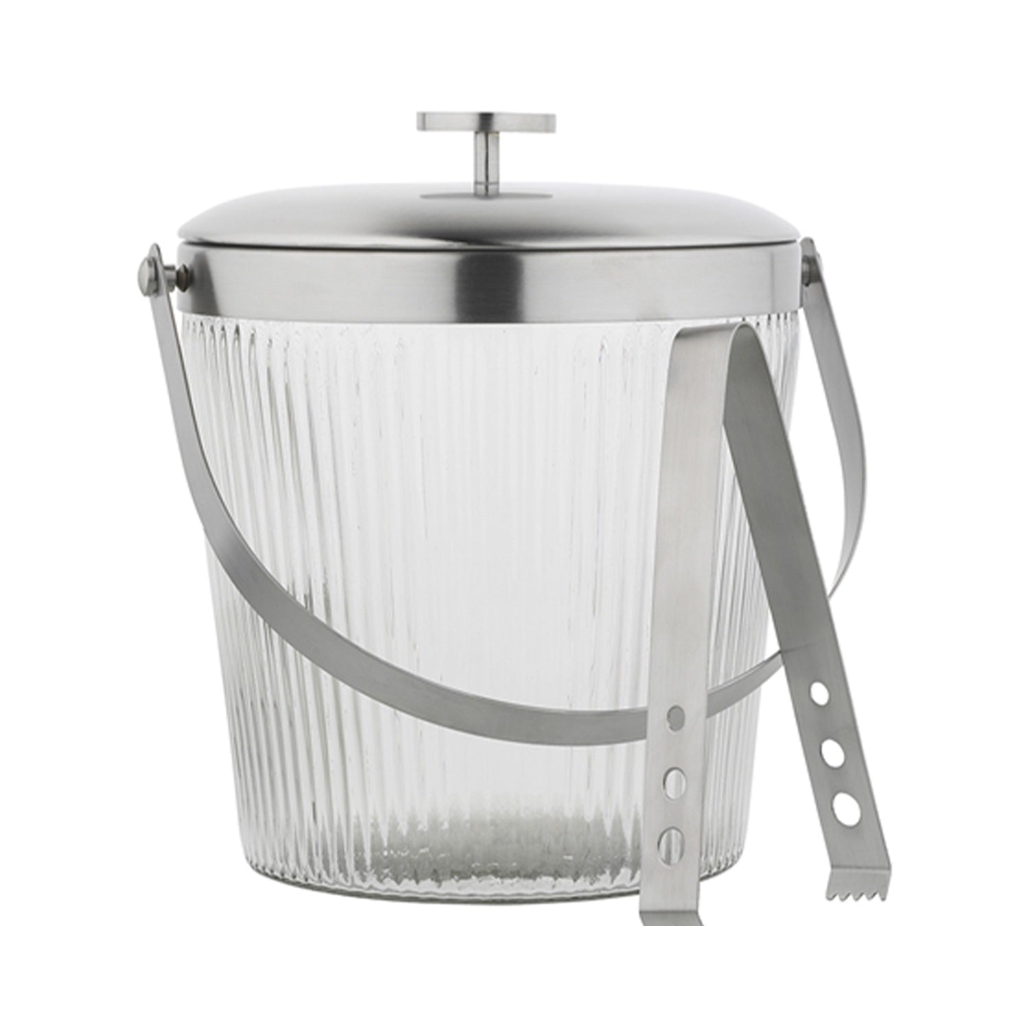 Ice Bucket Ritz