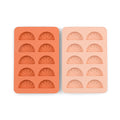 Ice Tray Set 2 'The Dotty Circus'