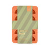 Ice Tray Set 2 'The Dotty Circus'