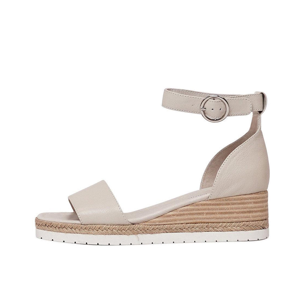 Shoe Idola - Almond