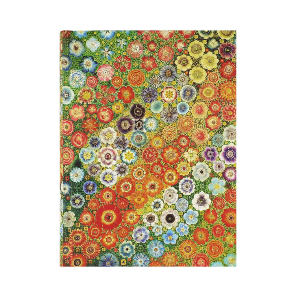 Journal Millefiori