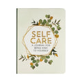 Journal Self Care