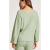 Jumper Alcazar Knit - Jasper