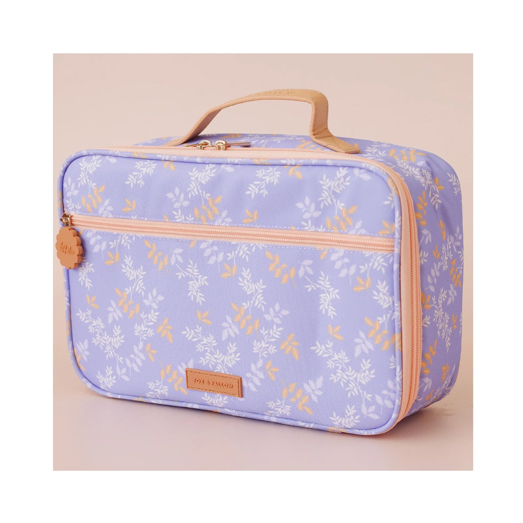 Lunch Bag Large - Juniper