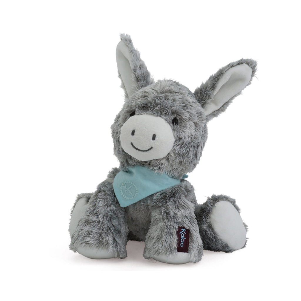 Toy - Les Amis Donkey 13cm