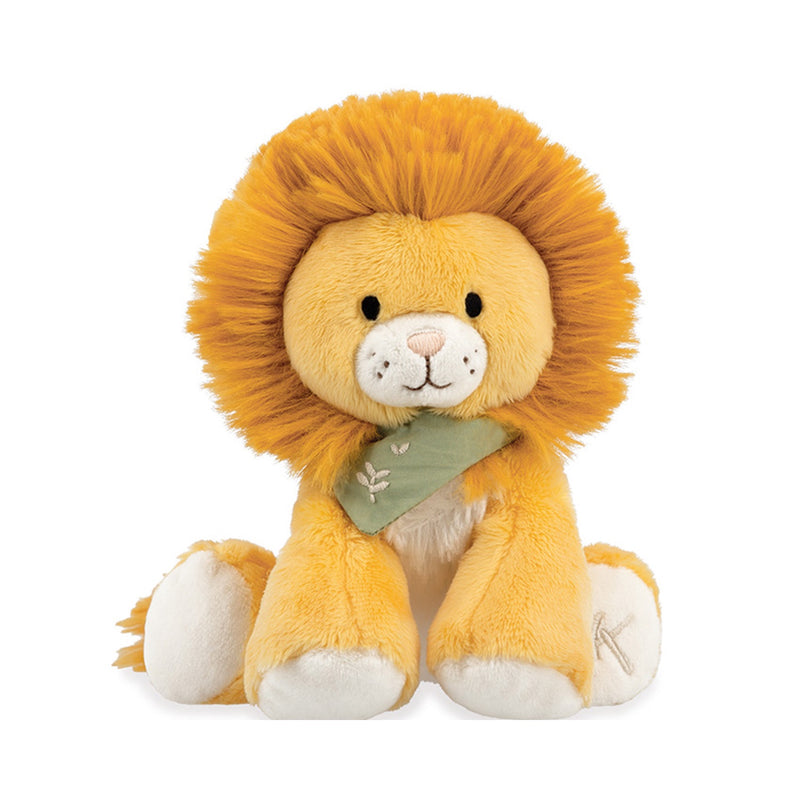 Toy - Les Amis Lion