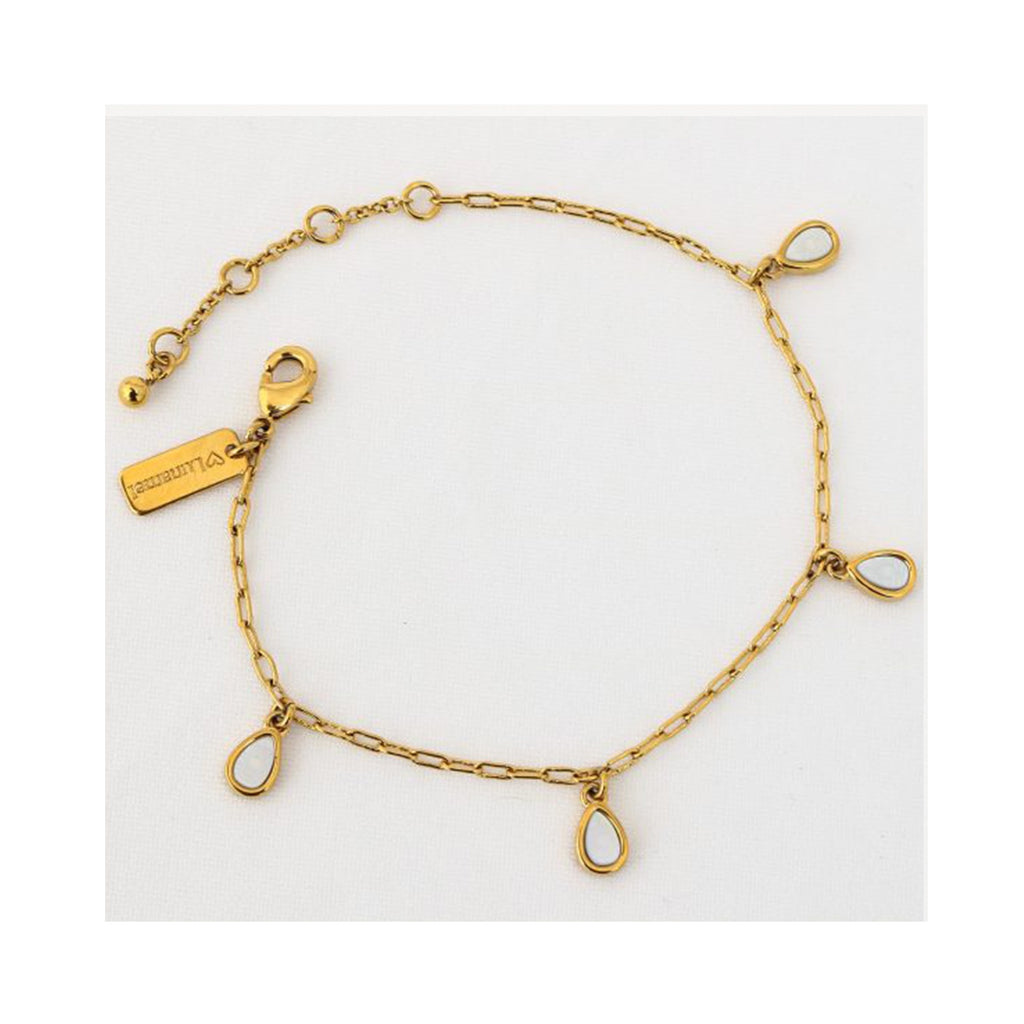 Bracelet Kailani Gold