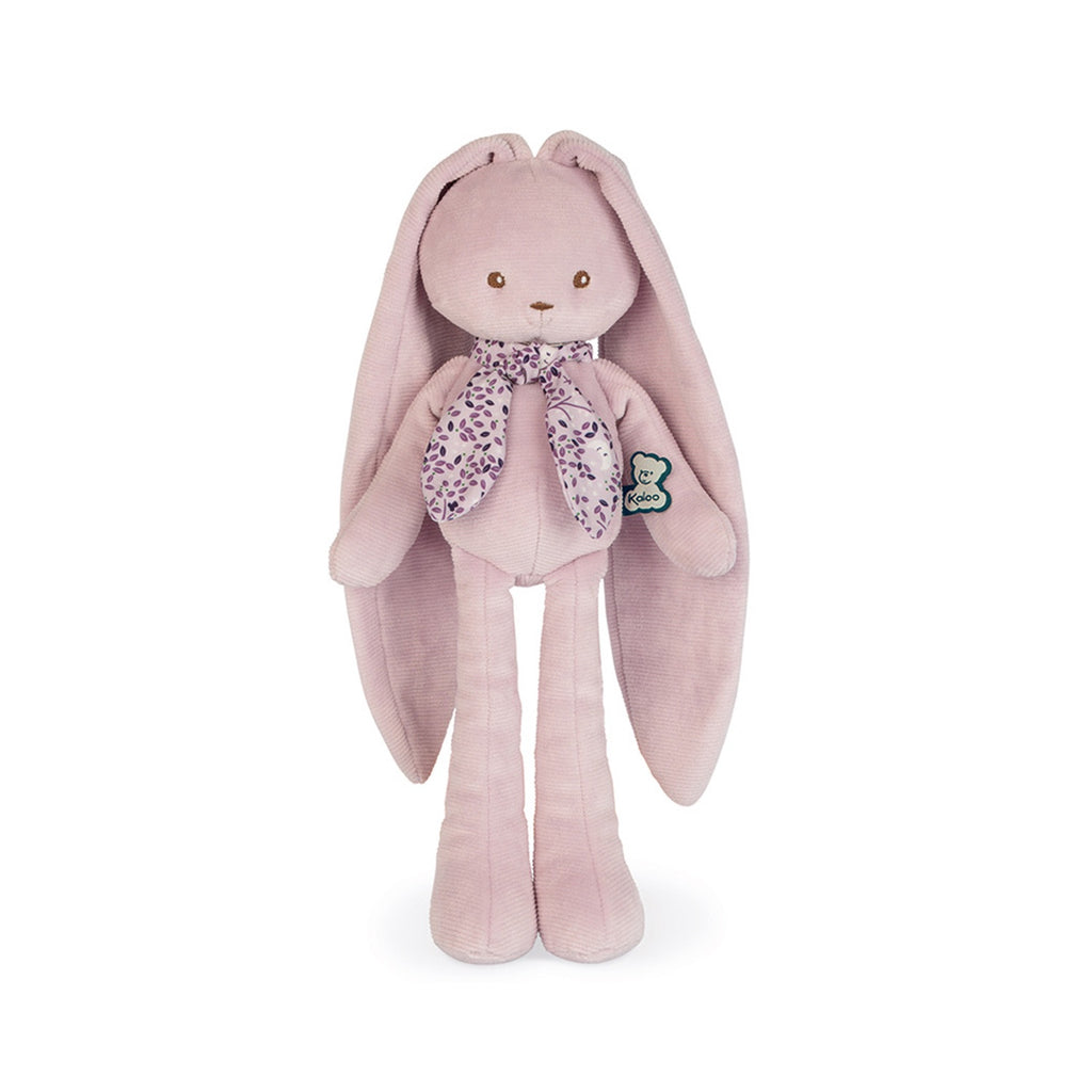 Rabbit Lapinoo Standing 35cm - Pink