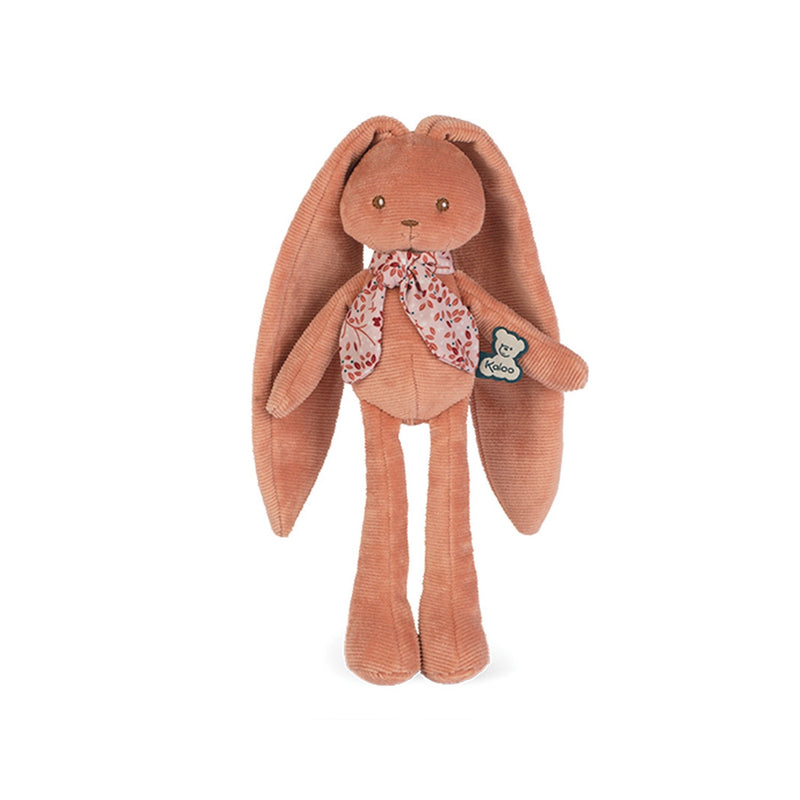 Rabbit Lapinoo Standing 35cm - Terracotta