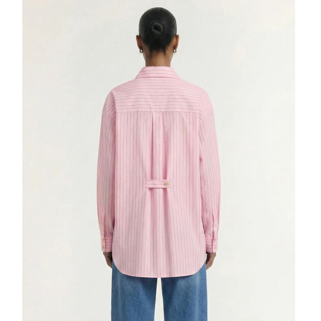Shirt Kari Oversize