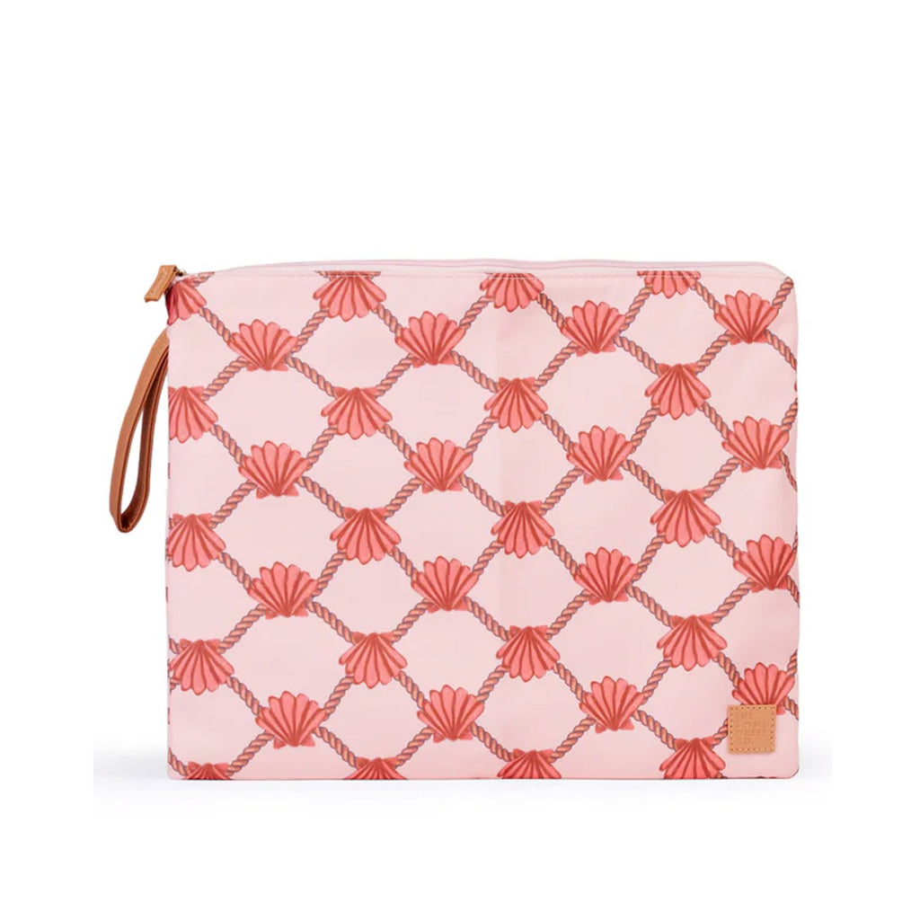 Wet Bag Large - Keepsakes