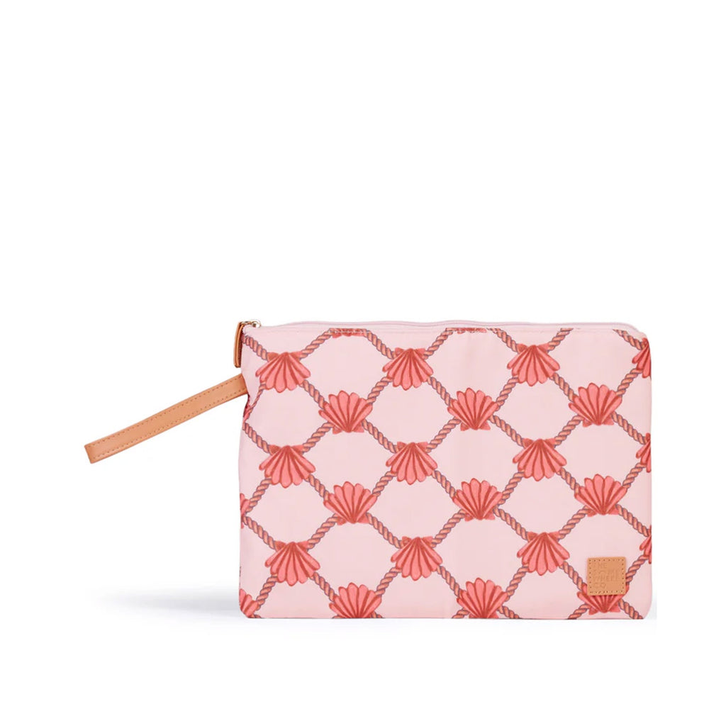 Wet Bag Original - Keepsakes