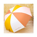 Umbrella Rainbow Shell