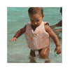 Swim Vest Ocean Magic