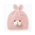 Beanie - Kids Bunny