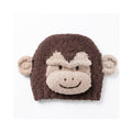 Beanie - Kids Monkey
