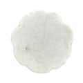 Trinket Bowl - Marble Leaf