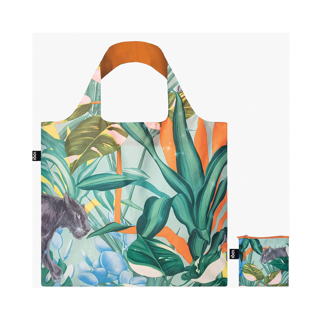 Bag Pomme Chan - Wild Forest