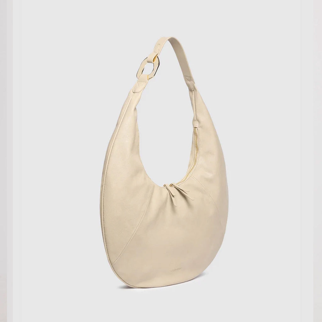 Bag Shoulder Billie - Malt
