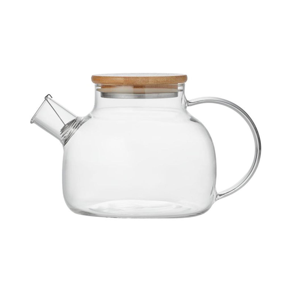 Teapot Frankie 1L