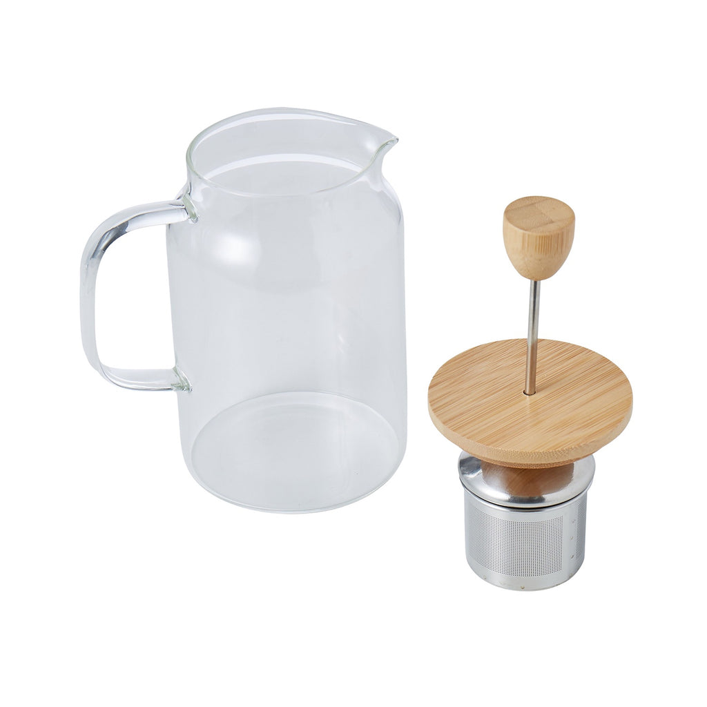 Tea Pot Naples 900ml
