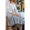 Dress Lee Maxi