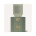 Candle Limited Edition - Amber & Freesia