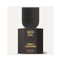 Candle Limited Edition - Tabac & Cedarwood
