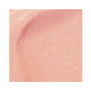 Lip Butter Tinted - Apricot Shimmer