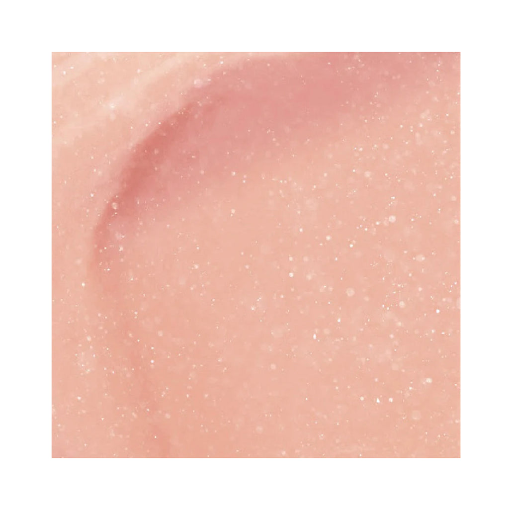 Lip Butter Tinted - Apricot Shimmer