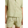 Shorts Bondi - Green