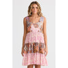 Dress Lucky Charm - Dream Weaver & Meadow Muse