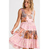 Dress Lucky Charm - Dream Weaver & Meadow Muse