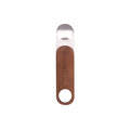 Bottle Opener Deluxe
