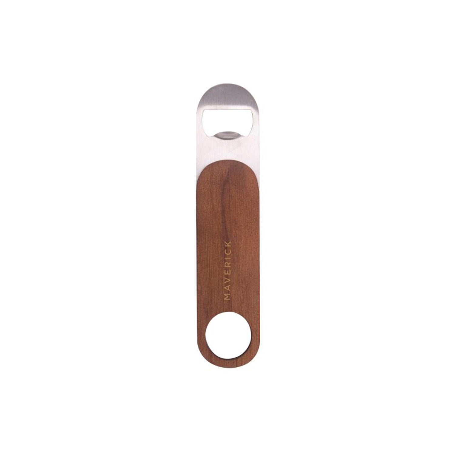 Bottle Opener Deluxe