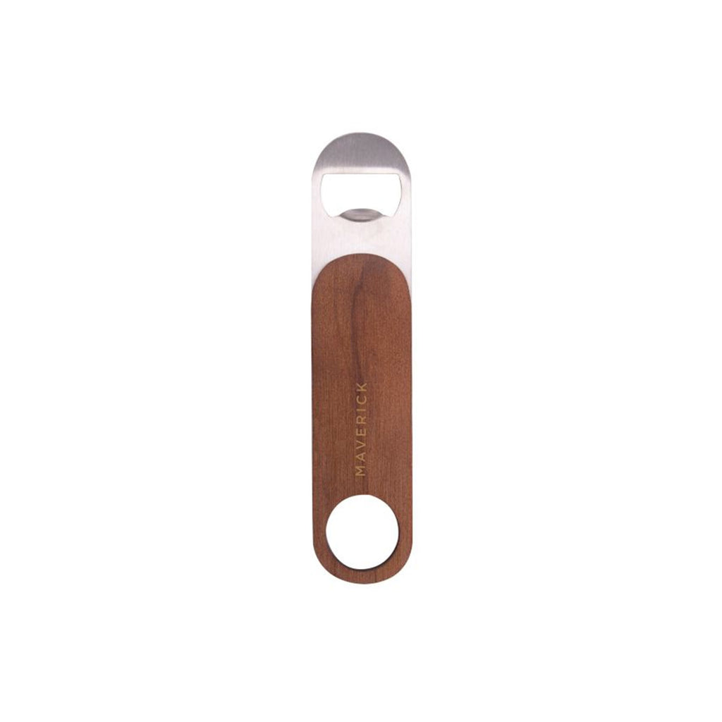 Bottle Opener Deluxe