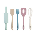 Baking Tool Set Luxe Mini