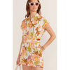 Playsuit Sarai