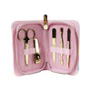 Manicure Set - Confetti