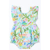 Romper Matteo - Vacay Yay