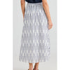 Skirt Mayfair - Sea Bubble