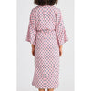 Robe Namaste - Ditsy Daisy