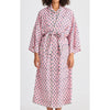 Robe Namaste - Ditsy Daisy