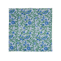 Napkin Anika Set 4