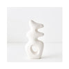 Object Cora 28cm