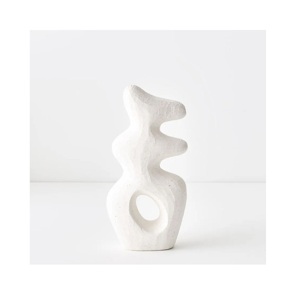 Object Cora 28cm