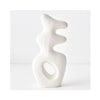 Object Cora 35cm